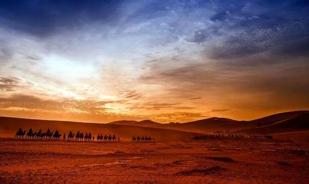 王昌龄是哪个朝代的 回到唐诗现场：王昌龄诗家天子 李太白上清沦谪