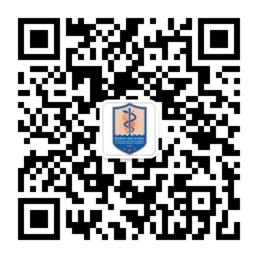 X光拍片为什么要等拍片选X光、CT还是磁共振？听听医生怎么说！_https://www.jmylbn.com_新闻资讯_第18张