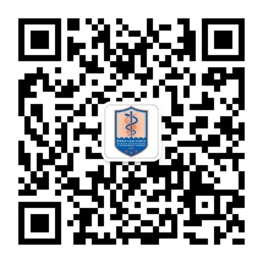 X光拍片为什么要等拍片选X光、CT还是磁共振？听听医生怎么说！_https://www.jmylbn.com_新闻资讯_第17张