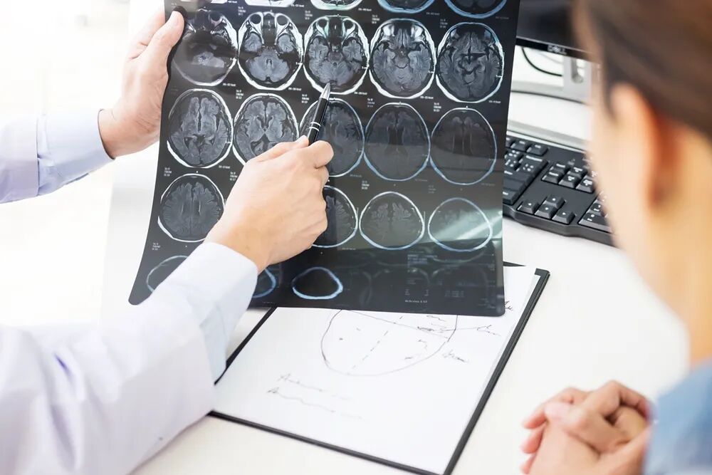 X光拍片为什么要等拍片选X光、CT还是磁共振？听听医生怎么说！_https://www.jmylbn.com_新闻资讯_第8张