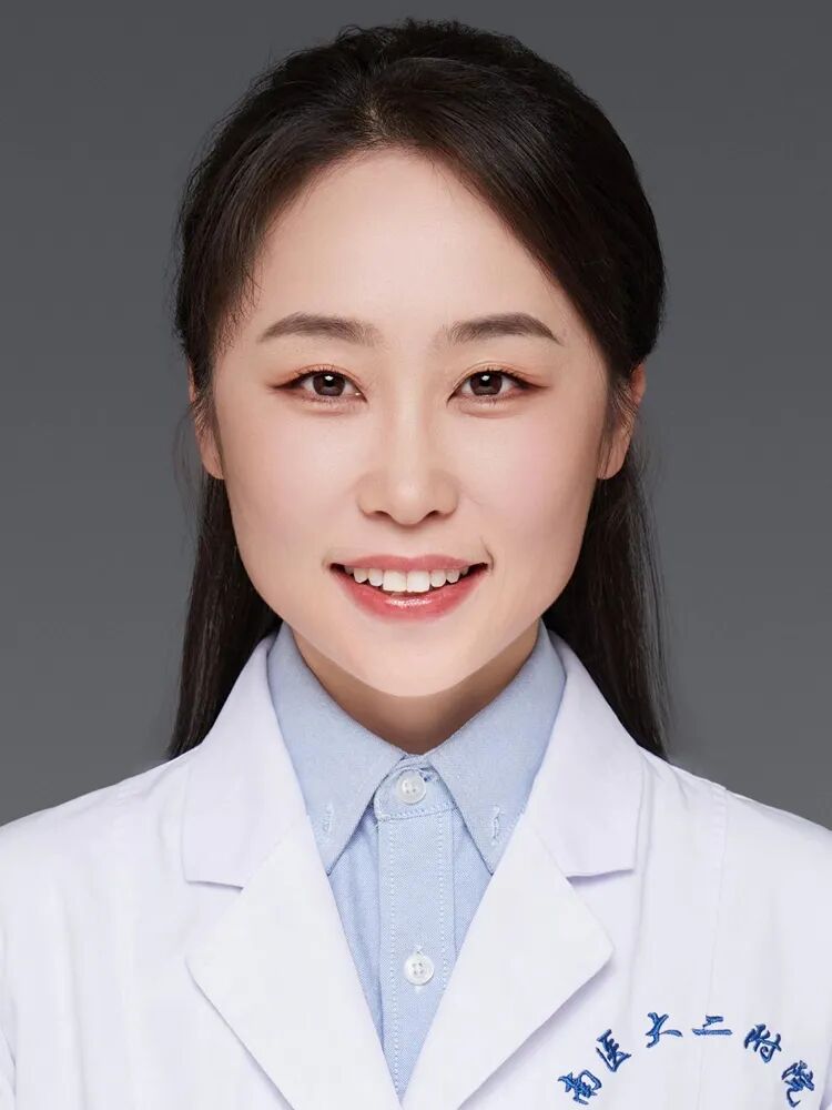 X光拍片为什么要等拍片选X光、CT还是磁共振？听听医生怎么说！_https://www.jmylbn.com_新闻资讯_第11张