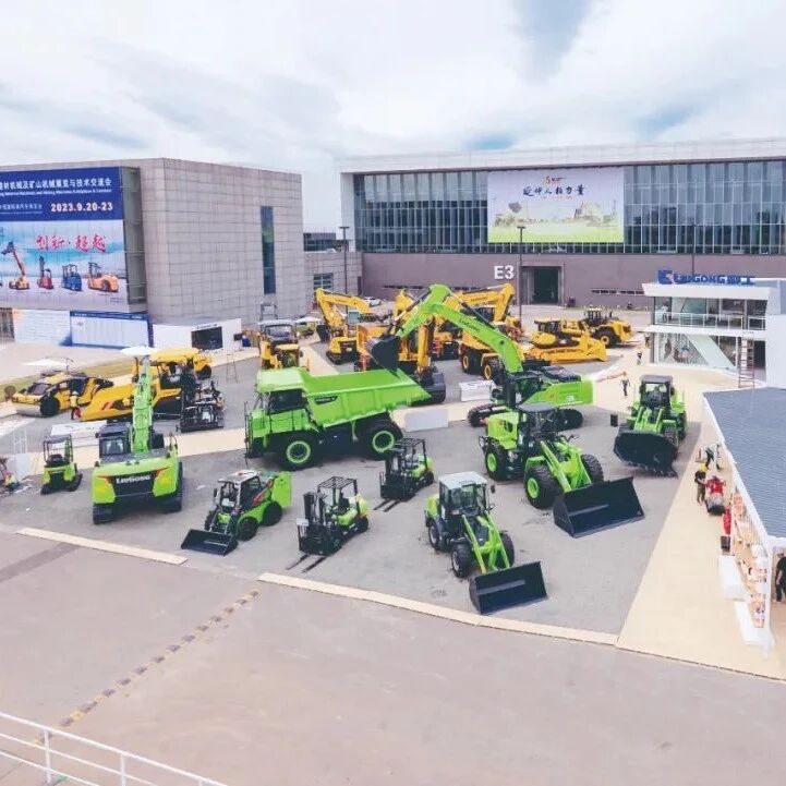 【65周年·改革篇】营销变革 “合和”之道显锋芒