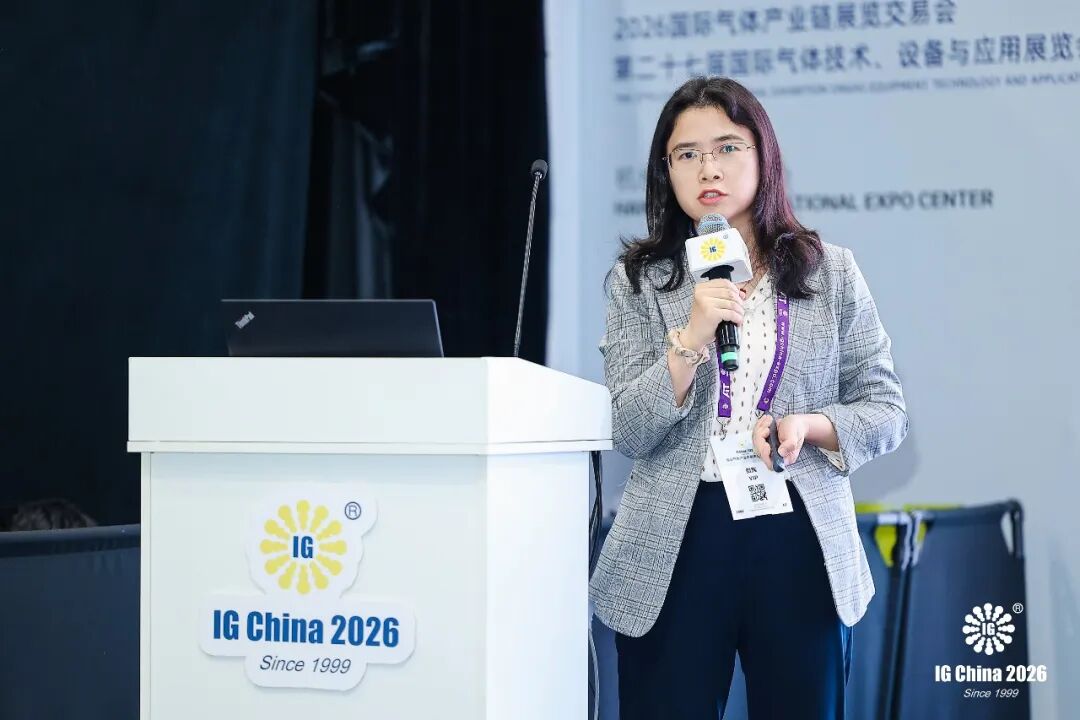 微信图片_2026-07-23_183830_477.jpg