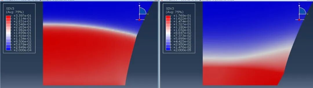 通用的非局部GTN模型模型的图6