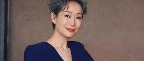 叶童的瓜,有点炸