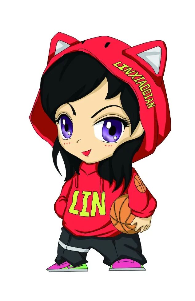 烟台旋转小火锅