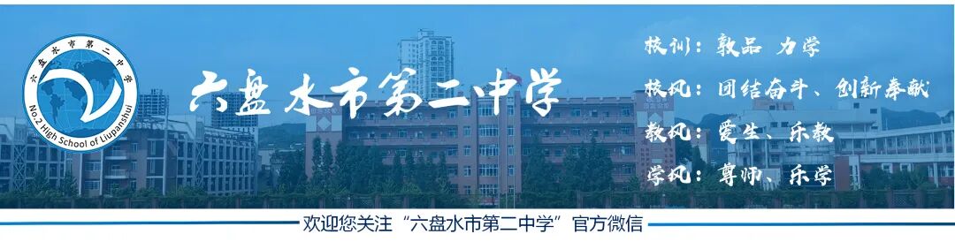 640_wx_fmt_jpeg_from_appmsg