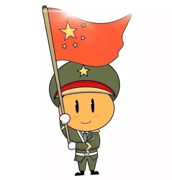 郑京梅文字/郑京梅图片/南航金城国旗班欢迎大家积极参加本次活动
