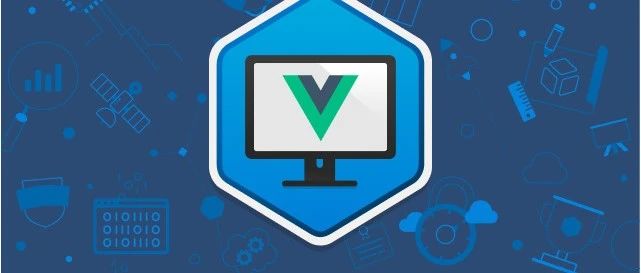 Vue3.3发布了，有啥新特性？简单的了解下