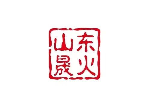 山东晟火信息科技有限公司