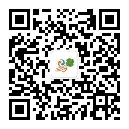 疝补片有什么品牌产品丨带你了解疝补片_https://www.jmylbn.com_新闻资讯_第15张