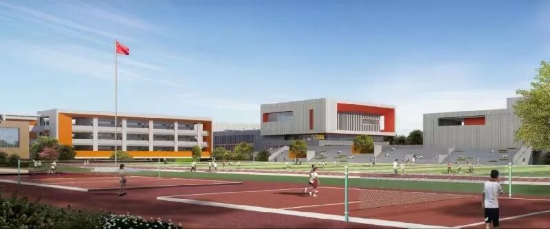 成都學校放假時間2024寒假_成都學校_成都學校招聘教師