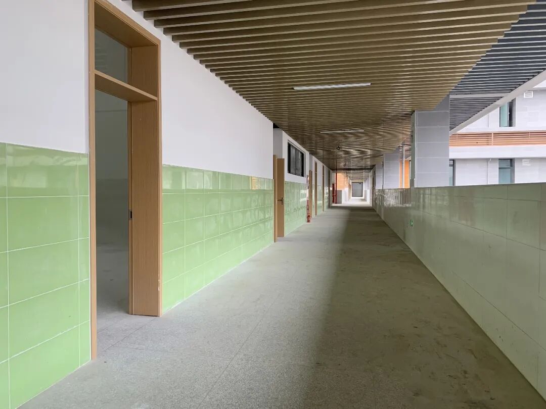 成都學校放假時間2024寒假_成都學校_成都學校招聘教師