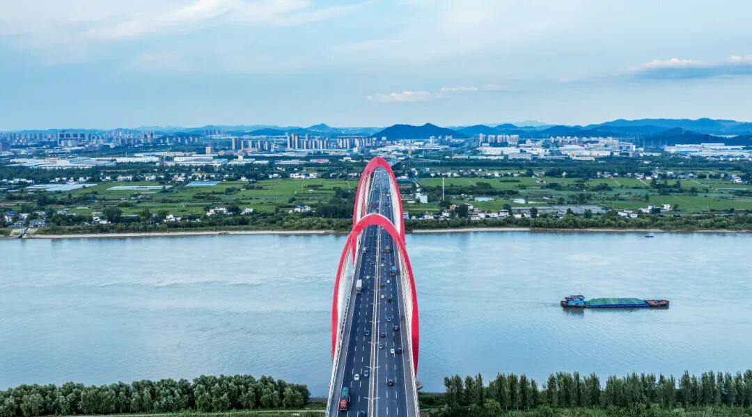 DJI_20250806175817_0003_D 拷贝.jpg