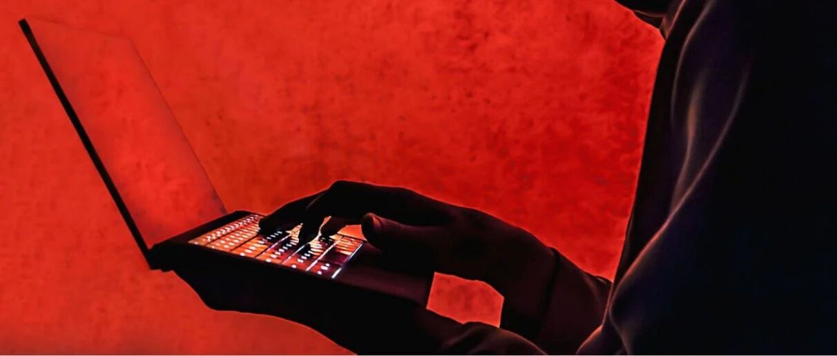 cover_image