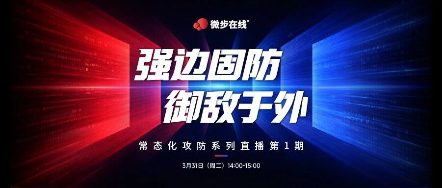 cover_image