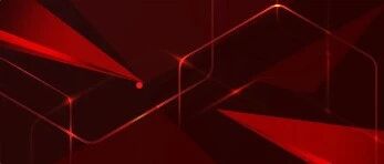 cover_image
