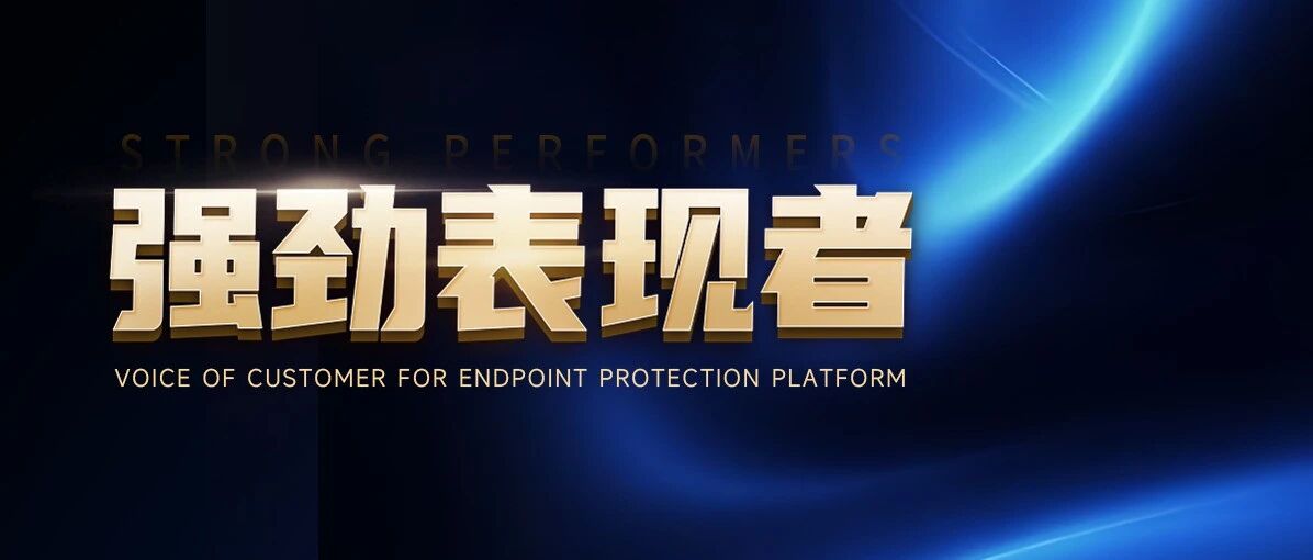 cover_image