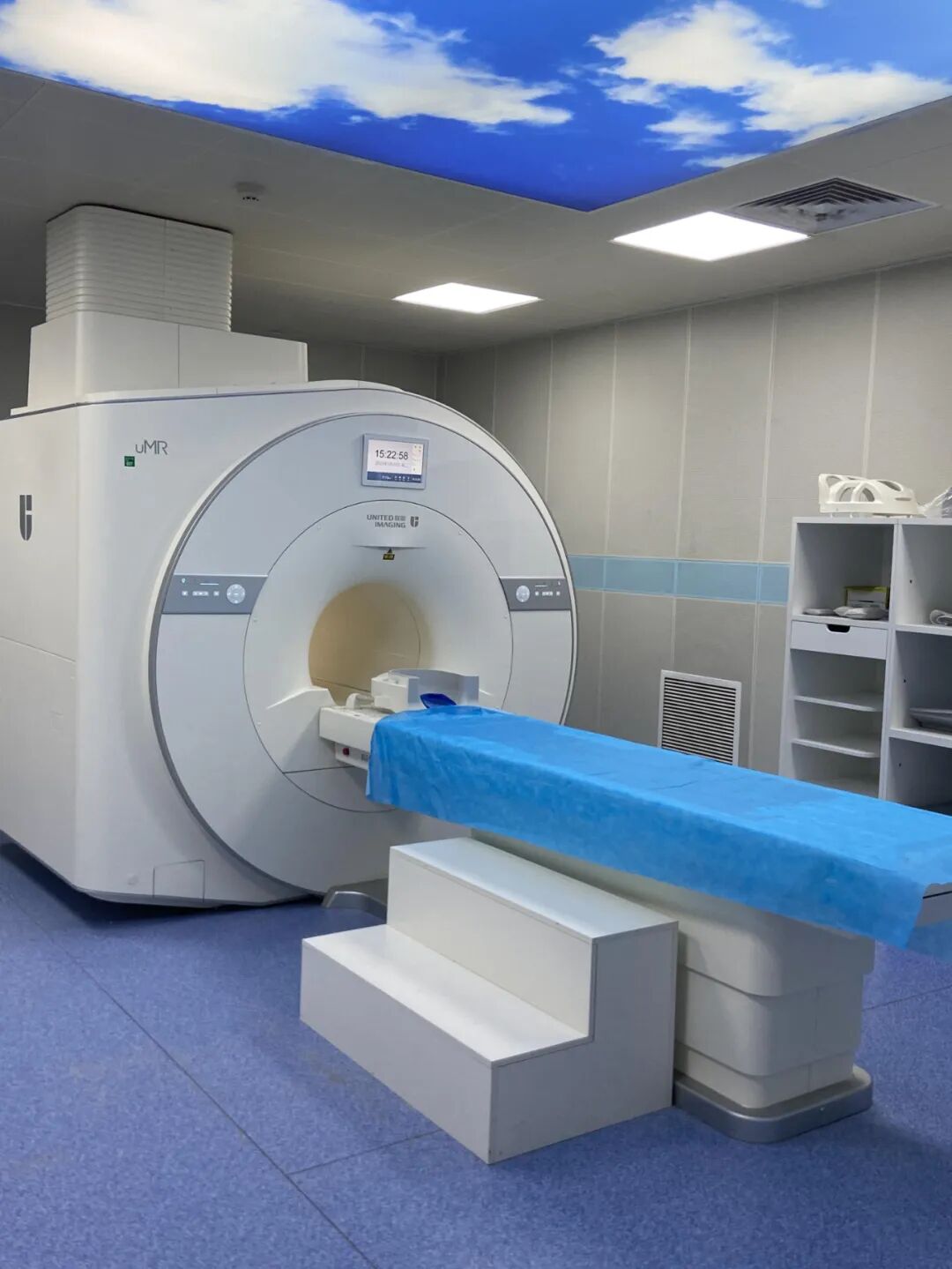 什么是dr拍片DR拍片、CT、核磁检查的区别_https://www.jmylbn.com_新闻资讯_第8张