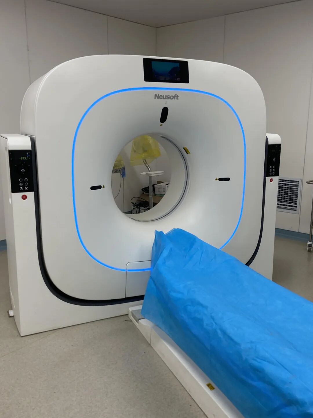 什么是dr拍片DR拍片、CT、核磁检查的区别_https://www.jmylbn.com_新闻资讯_第6张