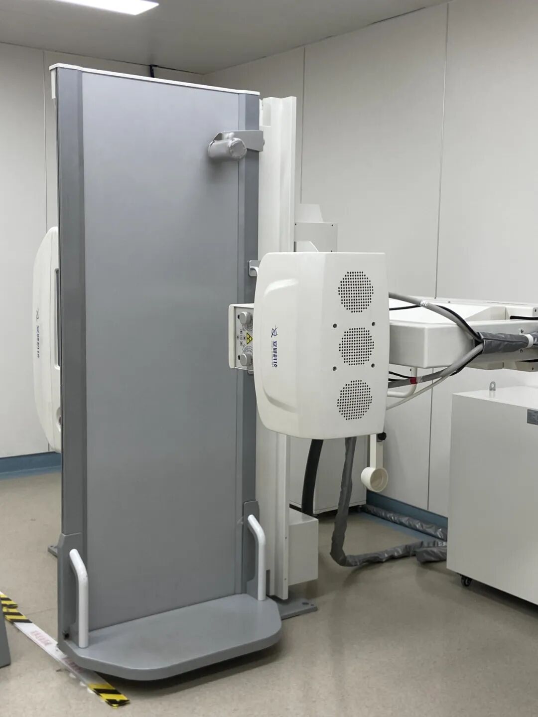 什么是dr拍片DR拍片、CT、核磁检查的区别_https://www.jmylbn.com_新闻资讯_第4张