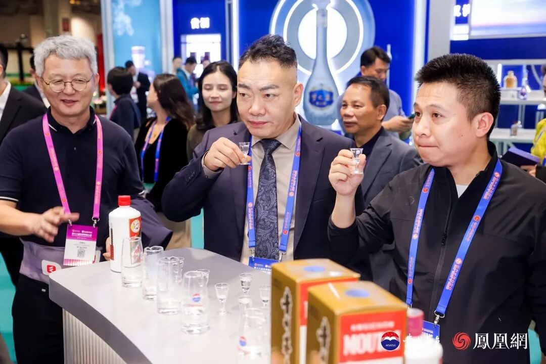 2_1600_3000_gif (2).jpg