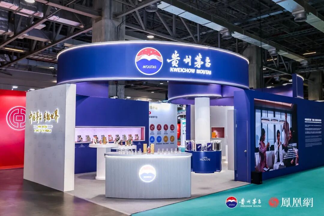 2_1600_3000_gif (1).jpg