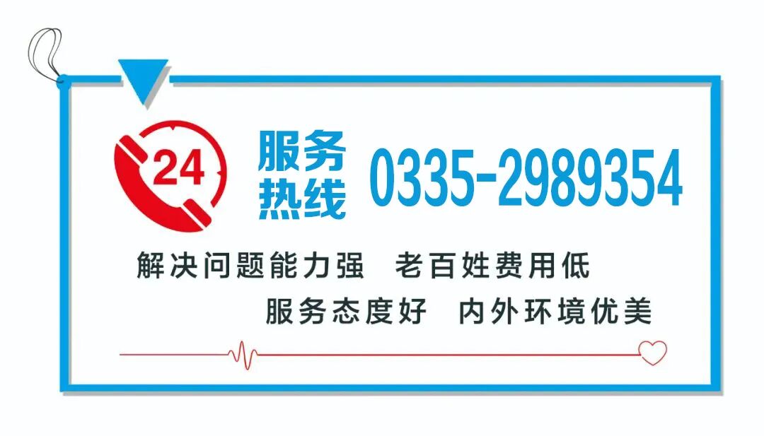 为什么负压引流健康小科普：负压封闭引流技术_https://www.jmylbn.com_新闻资讯_第3张