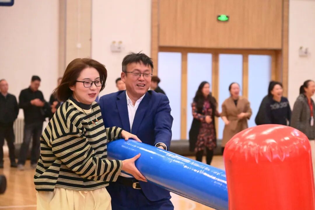 微信图片_20251114191424_608_886.jpg 微信图片_20251114191424_608_886.jpg