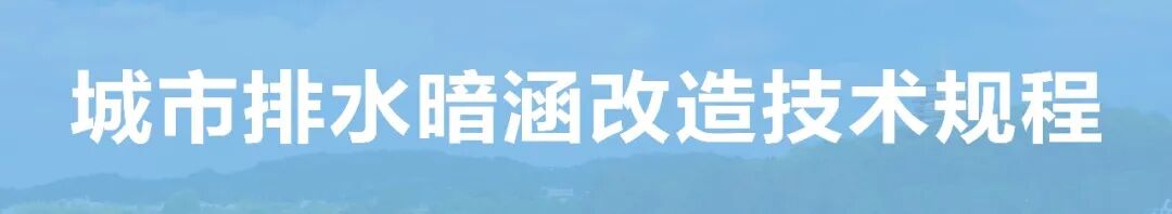 j9.webp