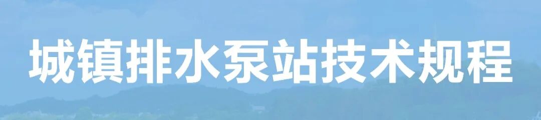 j8.webp
