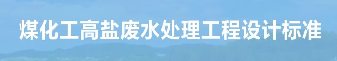 j7.webp