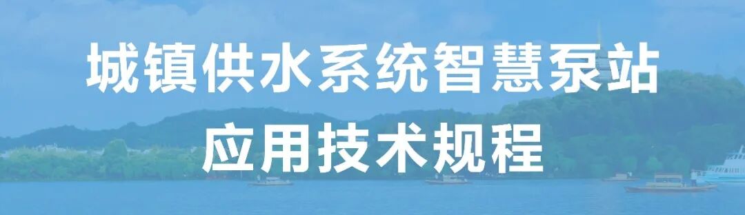 j6.webp