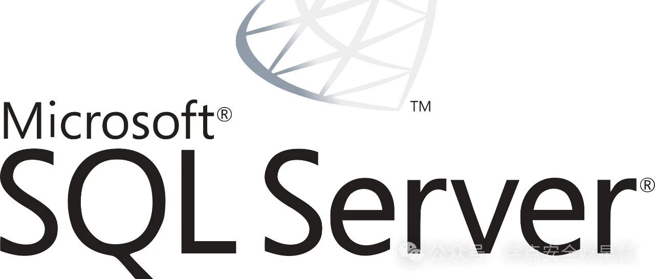 Example Image