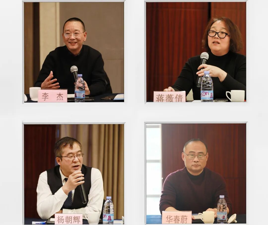 无锡尚沃医疗怎么样探寻国际合作新范式 构建互利共赢新格局｜ 无锡市中小企业协会与葡中中小企业商会交流洽谈会在锡圆满举行_https://www.jmylbn.com_新闻资讯_第9张