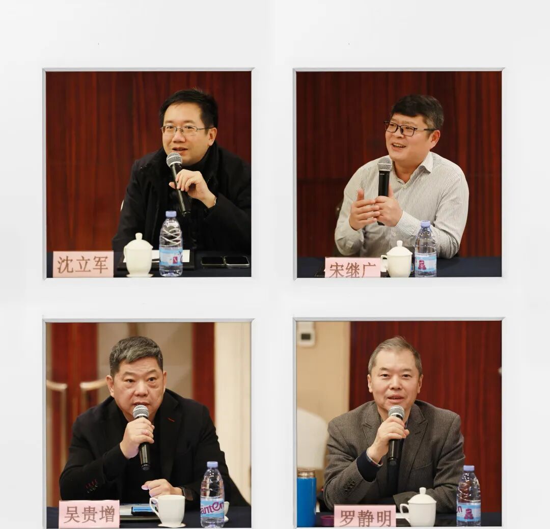 无锡尚沃医疗怎么样探寻国际合作新范式 构建互利共赢新格局｜ 无锡市中小企业协会与葡中中小企业商会交流洽谈会在锡圆满举行_https://www.jmylbn.com_新闻资讯_第10张