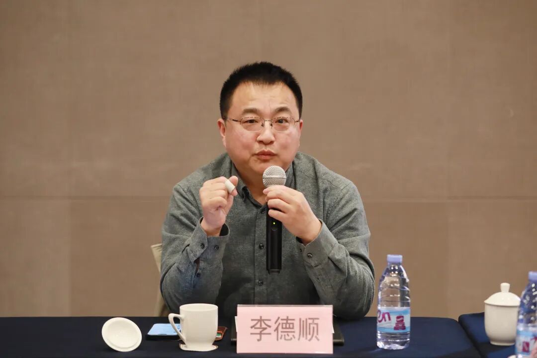 无锡尚沃医疗怎么样探寻国际合作新范式 构建互利共赢新格局｜ 无锡市中小企业协会与葡中中小企业商会交流洽谈会在锡圆满举行_https://www.jmylbn.com_新闻资讯_第8张