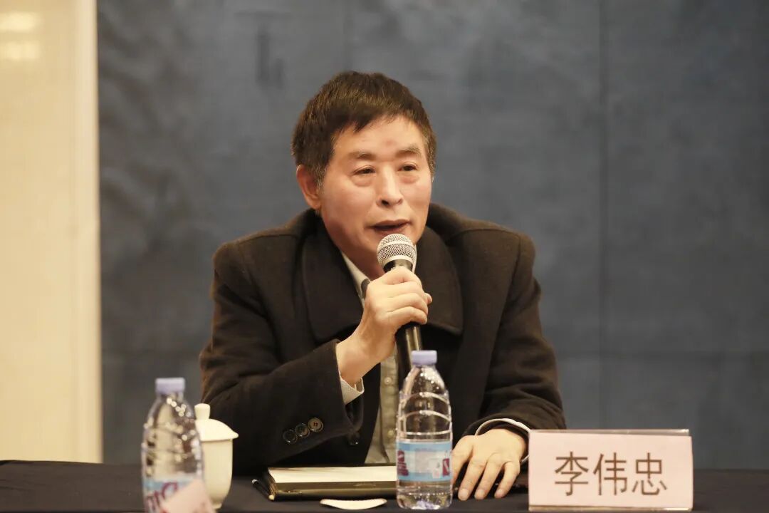 无锡尚沃医疗怎么样探寻国际合作新范式 构建互利共赢新格局｜ 无锡市中小企业协会与葡中中小企业商会交流洽谈会在锡圆满举行_https://www.jmylbn.com_新闻资讯_第7张