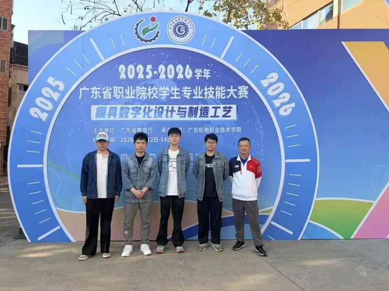 微信图片_20260312171038_29_291