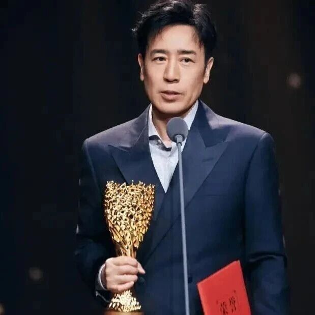 于和伟:本以为和宋林静生下一女就够幸福,没想到幸福又升级了
