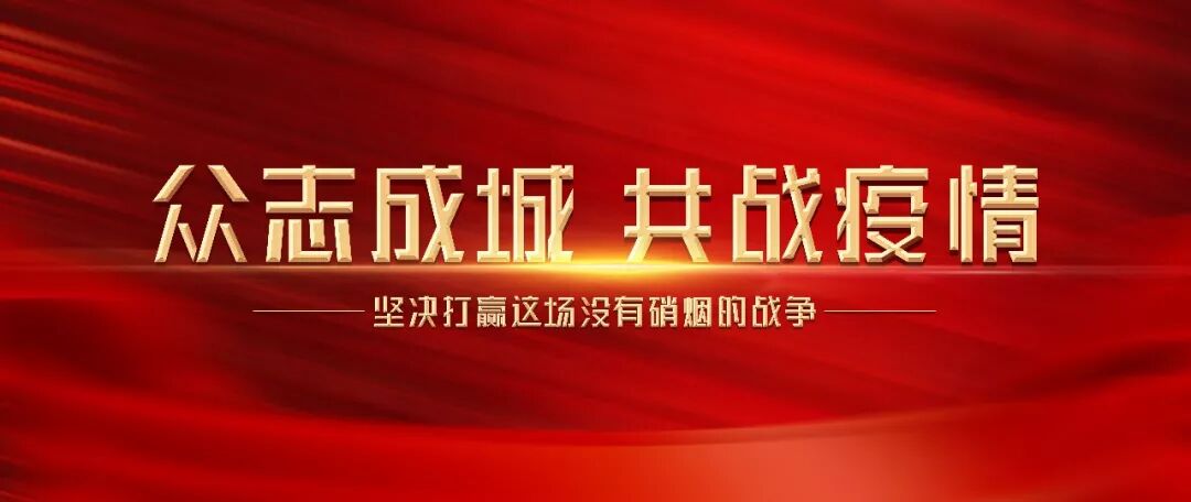 总值生产企业是指什么_总值生产企业怎么算_企业生产总值