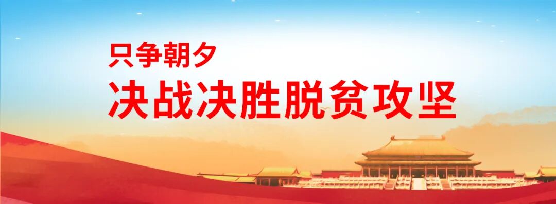 企业生产总值_总值生产企业是指什么_总值生产企业怎么算
