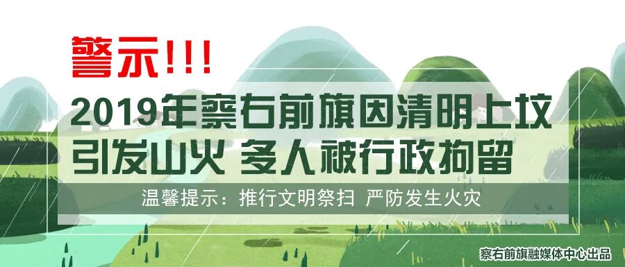 企业生产总值_总值生产企业是指什么_总值生产企业怎么算