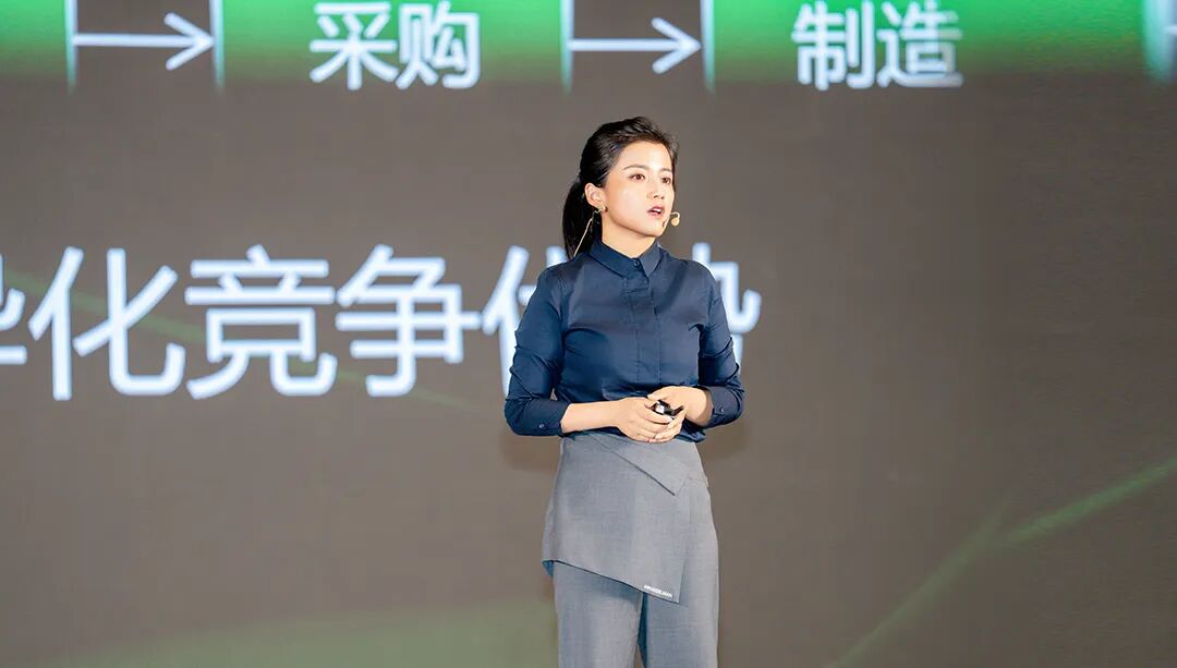 决胜2025全域争锋共启电摩新纪元