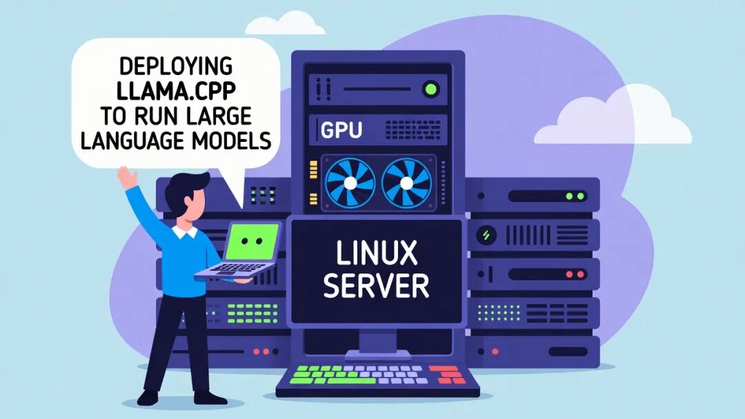 dqwd202603230425207612jpg