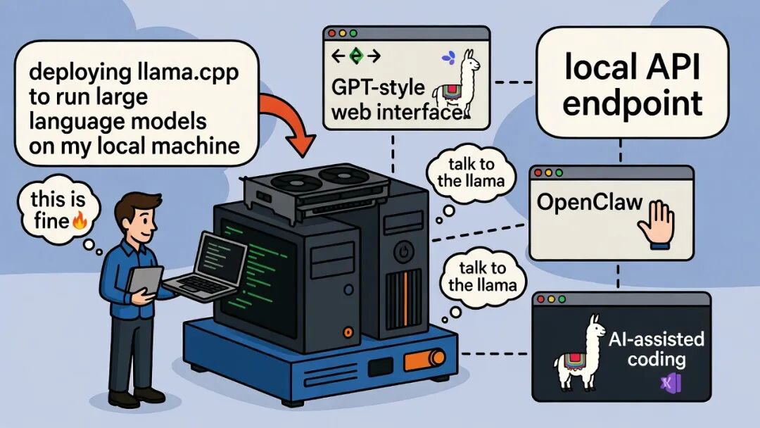 dqwdq202603230416485943jpg