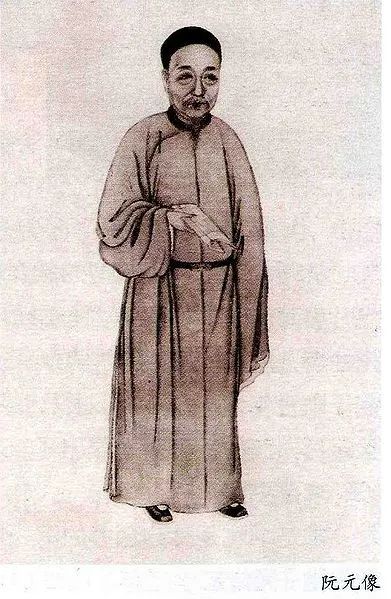 图片