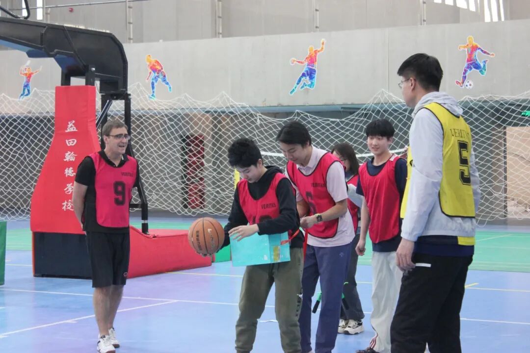 c3c8211faf051baff04ffb4f66b56746.jpg
