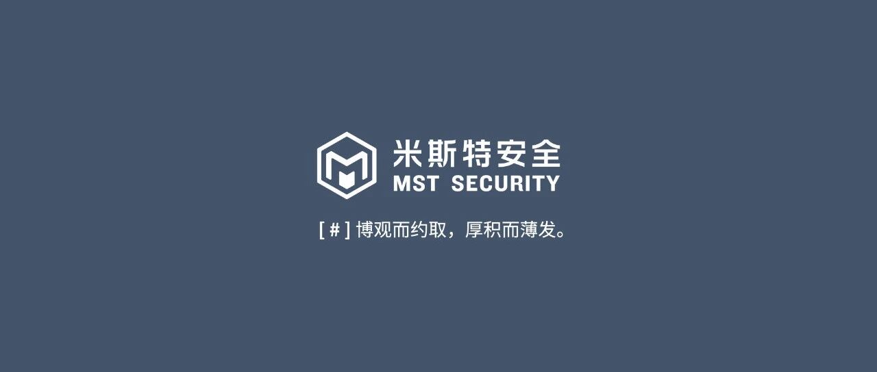 cover_image