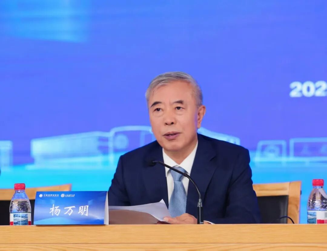 微信图片_20251021172320_511_82.jpg